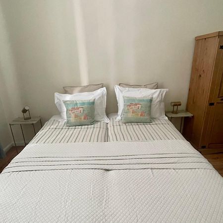 Ministerium 1&2 Bedroom Apartments Thessaloníki Luaran gambar