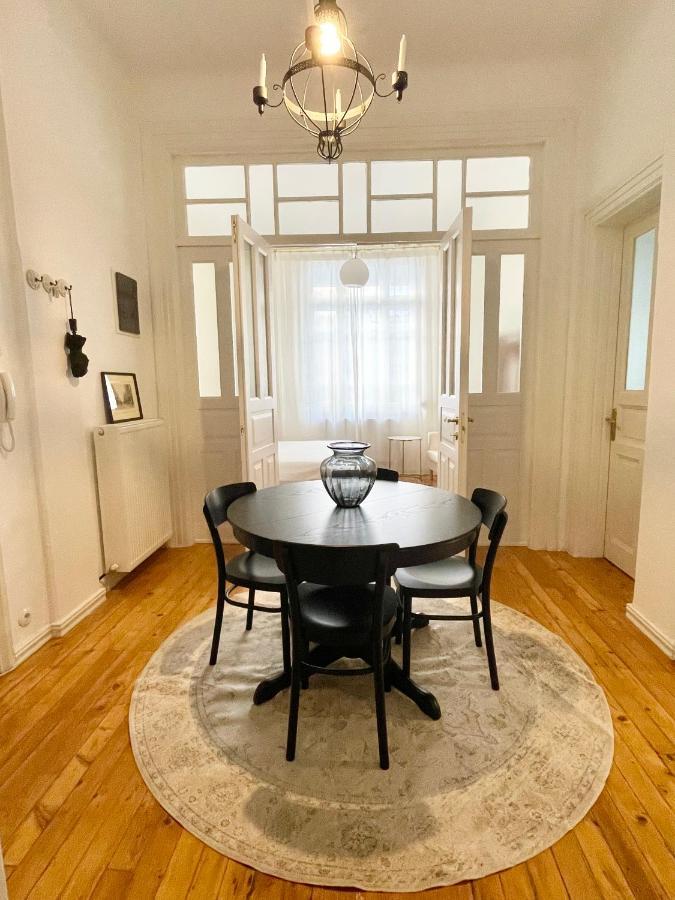 Ministerium 1&2 Bedroom Apartments Thessaloníki Luaran gambar