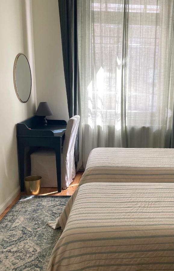 Ministerium 1&2 Bedroom Apartments Thessaloníki Luaran gambar